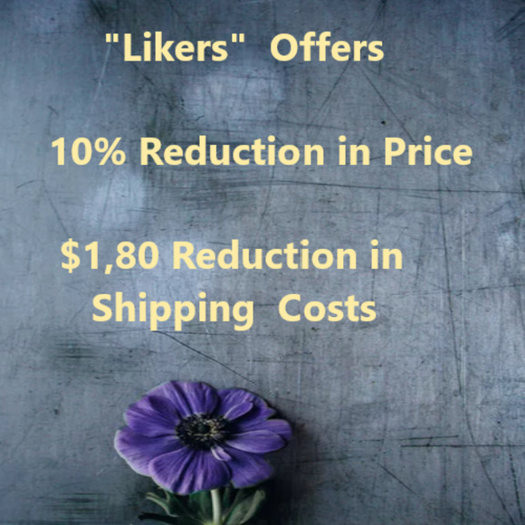 Clothes that are in Excellent Condition - Picture 2 of 5